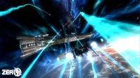 Strike Suit Zero XBLA