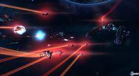 Imagen Strike Suit Zero PSN