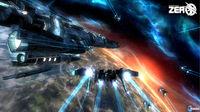 Imagen 3 de Strike Suit Zero para Ordenador