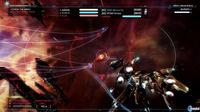 Strike Suit Zero llegar� a PC el 24 de enero