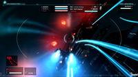 Strike Suit Zero consigue financiarse