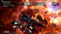 Strike Suit Zero consigue financiarse