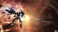 Strike Suit Zero