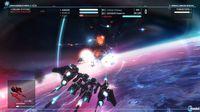 Imagen Strike Suit Zero