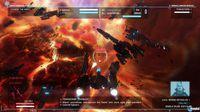 Nuevas im�genes de Strike Suit Zero