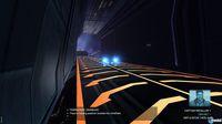Nuevas im�genes de Strike Suit Zero