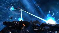 Nuevas im�genes de Strike Suit Zero