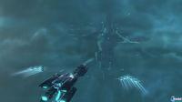 Nuevas im�genes de Strike Suit Zero