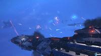 Nuevas im�genes de Strike Suit Zero