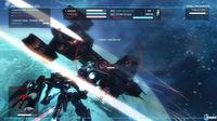 Nuevas im�genes de Strike Suit Zero