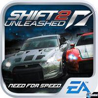 Imagen 6 de Shift 2: Unleashed para iPhone