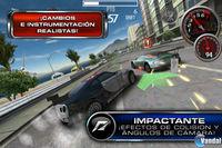Imagen Shift 2: Unleashed