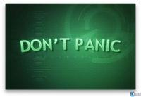 Imagen 2 de The Hitchhiker�s Guide to the Galaxy para iPhone