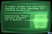 Imagen 4 de The Hitchhiker�s Guide to the Galaxy para iPhone