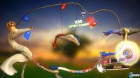 Imagen 1 de The Splatters XBLA para Xbox 360