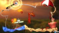 Imagen 2 de The Splatters XBLA para Xbox 360