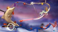 Imagen 3 de The Splatters XBLA para Xbox 360