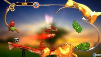 Imagen 5 de The Splatters XBLA para Xbox 360