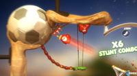 Imagen 6 de The Splatters XBLA para Xbox 360