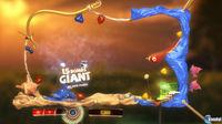 Imagen 7 de The Splatters XBLA para Xbox 360
