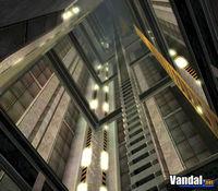 Imagen 7 de Area 51 para PlayStation 2