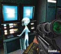 Area 51