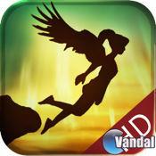 Imagen 5 de NyxQuest para iPhone