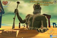 Imagen NyxQuest