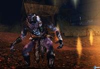 Imagen 16 de The Lord of the Rings Online: Rise of Isengard para Ordenador