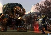 Imagen 17 de The Lord of the Rings Online: Rise of Isengard para Ordenador