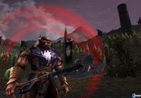 Imagen 19 de The Lord of the Rings Online: Rise of Isengard para Ordenador