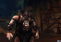 Imagen 20 de The Lord of the Rings Online: Rise of Isengard para Ordenador