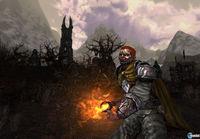 Imagen 21 de The Lord of the Rings Online: Rise of Isengard para Ordenador