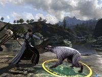 Imagen 12 de The Lord of the Rings Online: Rise of Isengard para Ordenador