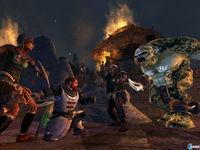 Imagen 13 de The Lord of the Rings Online: Rise of Isengard para Ordenador