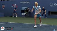 Imagen 47 de Grand Slam Tennis 2 para Xbox 360