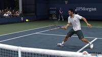 Imagen Grand Slam Tennis 2