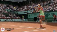 Imagen 39 de Grand Slam Tennis 2 para Xbox 360