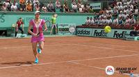 Imagen 42 de Grand Slam Tennis 2 para Xbox 360