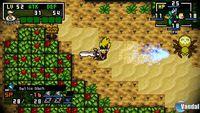 Imagen 26 de ClaDun x2 PSN para PSP