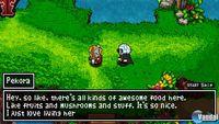 Imagen ClaDun x2 PSN