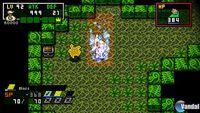 ClaDun x2 PSN