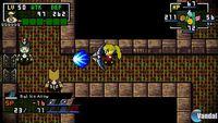 Imagen 18 de ClaDun x2 PSN para PSP