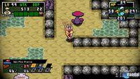 Imagen 19 de ClaDun x2 PSN para PSP