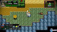 Imagen 20 de ClaDun x2 PSN para PSP
