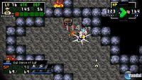 Imagen 21 de ClaDun x2 PSN para PSP