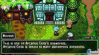 Imagen 22 de ClaDun x2 PSN para PSP