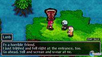 Imagen 23 de ClaDun x2 PSN para PSP
