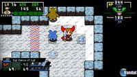 Imagen 24 de ClaDun x2 PSN para PSP
