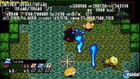 Imagen 25 de ClaDun x2 PSN para PSP
